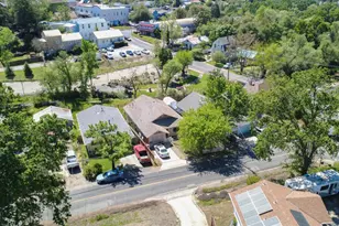 140 Pope St, San Andreas, CA 95249 - Photo 13