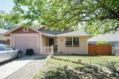 140 Pope Street, San Andreas, CA 95249 - Photo 1