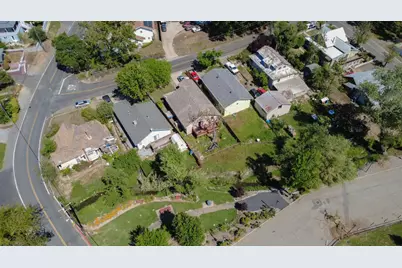 140 Pope Street, San Andreas, CA 95249 - Photo 15