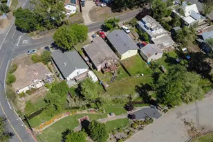 140 Pope St, San Andreas, CA 95249 - Photo 15