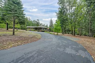 29082 Ridge View Rd, Foresthill, CA 95631 - Photo 67