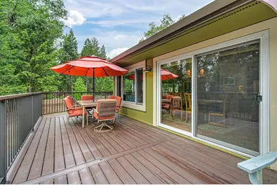 29082 Ridge View Road, Foresthill, CA 95631 - Photo 7