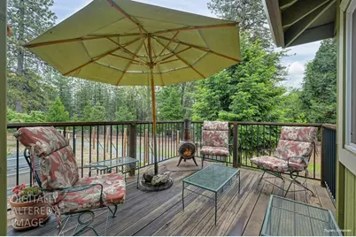 29082 Ridge View Road, Foresthill, CA 95631 - Photo 45