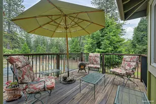 29082 Ridge View Rd, Foresthill, CA 95631 - Photo 45