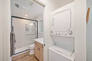 29082 Ridge View Rd, Foresthill, CA 95631 - Photo 41