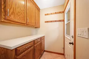 29082 Ridge View Rd, Foresthill, CA 95631 - Photo 31