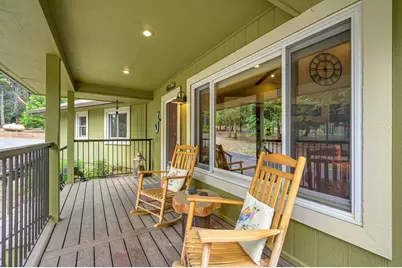 29082 Ridge View Road, Foresthill, CA 95631 - Photo 5