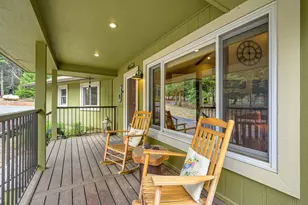 29082 Ridge View Rd, Foresthill, CA 95631 - Photo 5