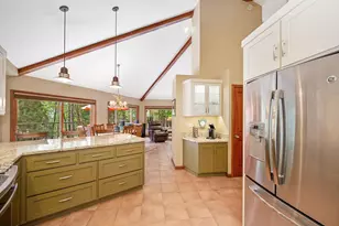29082 Ridge View Rd, Foresthill, CA 95631 - Photo 15