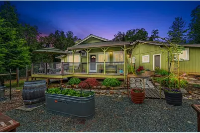 29082 Ridge View Road, Foresthill, CA 95631 - Photo 51
