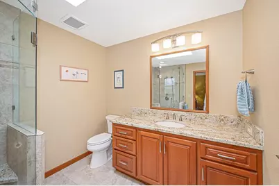 29082 Ridge View Road, Foresthill, CA 95631 - Photo 23