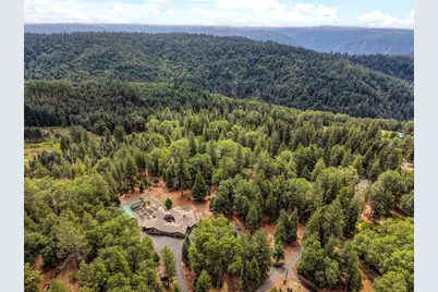 29082 Ridge View Road, Foresthill, CA 95631 - Photo 77