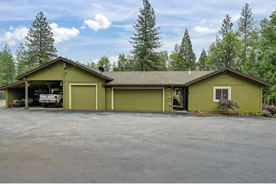 29082 Ridge View Road, Foresthill, CA 95631 - Photo 63