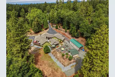 29082 Ridge View Road, Foresthill, CA 95631 - Photo 65