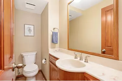 29082 Ridge View Road, Foresthill, CA 95631 - Photo 33