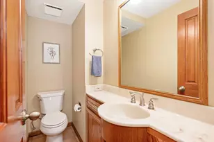 29082 Ridge View Rd, Foresthill, CA 95631 - Photo 33