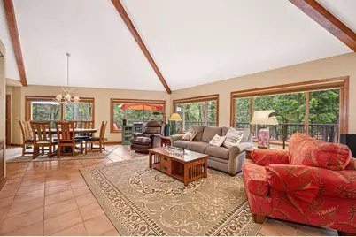 29082 Ridge View Road, Foresthill, CA 95631 - Photo 9