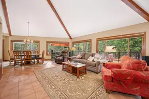 29082 Ridge View Rd, Foresthill, CA 95631 - Photo 9