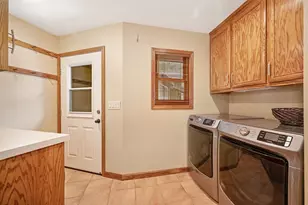29082 Ridge View Rd, Foresthill, CA 95631 - Photo 29