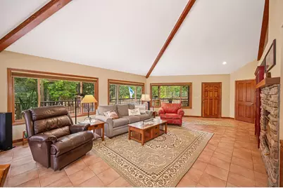 29082 Ridge View Road, Foresthill, CA 95631 - Photo 11