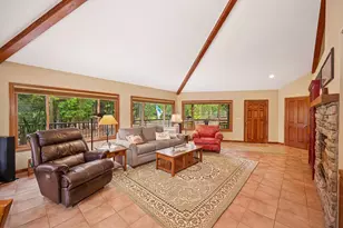 29082 Ridge View Rd, Foresthill, CA 95631 - Photo 11
