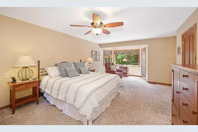 29082 Ridge View Road, Foresthill, CA 95631 - Photo 21