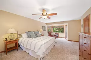 29082 Ridge View Rd, Foresthill, CA 95631 - Photo 21