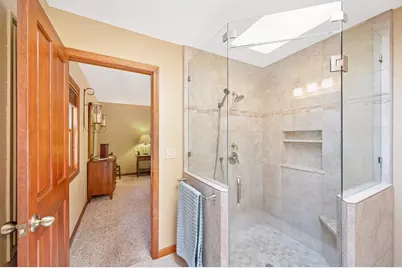 29082 Ridge View Road, Foresthill, CA 95631 - Photo 23