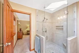 29082 Ridge View Rd, Foresthill, CA 95631 - Photo 23