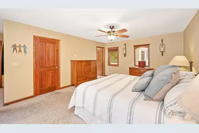 29082 Ridge View Road, Foresthill, CA 95631 - Photo 19