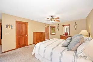 29082 Ridge View Rd, Foresthill, CA 95631 - Photo 19
