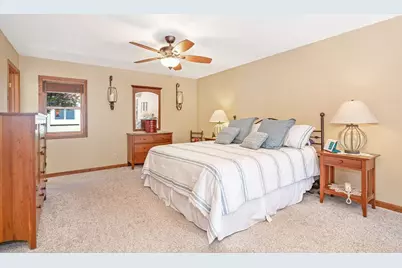 29082 Ridge View Road, Foresthill, CA 95631 - Photo 19