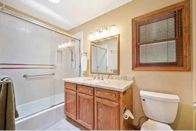 29082 Ridge View Road, Foresthill, CA 95631 - Photo 27