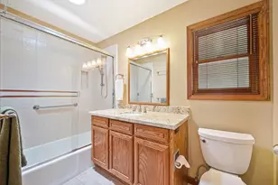 29082 Ridge View Rd, Foresthill, CA 95631 - Photo 27