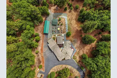 29082 Ridge View Road, Foresthill, CA 95631 - Photo 71