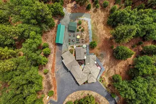 29082 Ridge View Rd, Foresthill, CA 95631 - Photo 71