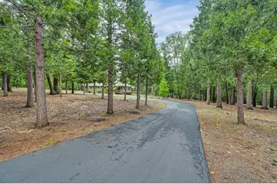 29082 Ridge View Road, Foresthill, CA 95631 - Photo 3