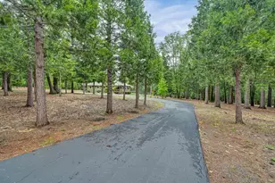 29082 Ridge View Rd, Foresthill, CA 95631 - Photo 3
