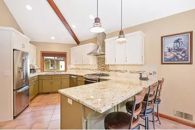 29082 Ridge View Road, Foresthill, CA 95631 - Photo 13