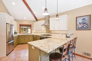29082 Ridge View Rd, Foresthill, CA 95631 - Photo 13