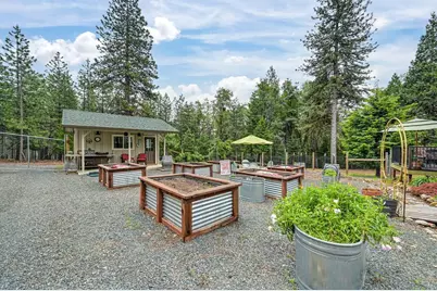 29082 Ridge View Road, Foresthill, CA 95631 - Photo 51