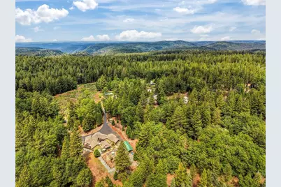 29082 Ridge View Road, Foresthill, CA 95631 - Photo 75