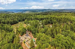 29082 Ridge View Rd, Foresthill, CA 95631 - Photo 75