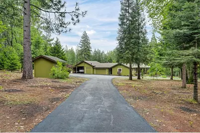 29082 Ridge View Road, Foresthill, CA 95631 - Photo 55