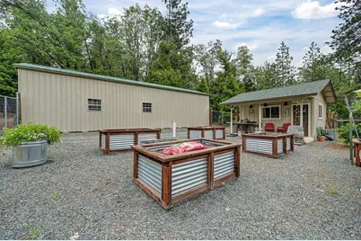 29082 Ridge View Road, Foresthill, CA 95631 - Photo 55