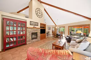 29082 Ridge View Rd, Foresthill, CA 95631 - Photo 9