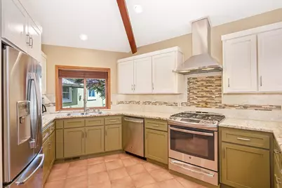29082 Ridge View Road, Foresthill, CA 95631 - Photo 15