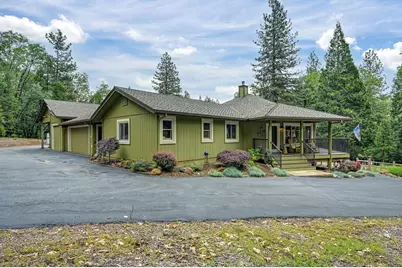 29082 Ridge View Road, Foresthill, CA 95631 - Photo 5