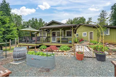 29082 Ridge View Road, Foresthill, CA 95631 - Photo 45