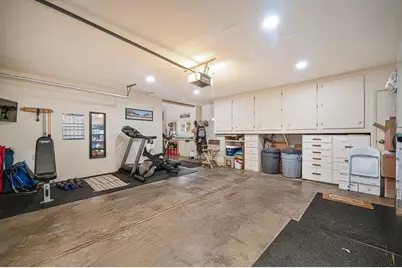 29082 Ridge View Road, Foresthill, CA 95631 - Photo 65